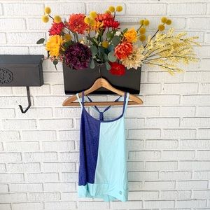 💕Balanced Collections Workout Tank!